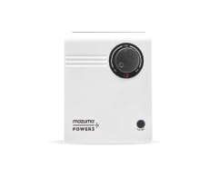 MAZUMA POWER3